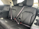 Thumbnail image of 2024 Mazda CX-90 at Bill Black Chevrolet Cadillac