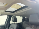 Thumbnail image of 2024 Mazda CX-90 at Bill Black Chevrolet Cadillac