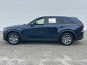 Thumbnail image of 2024 Mazda CX-90 at Bill Black Chevrolet Cadillac