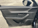 Thumbnail image of 2024 Mazda CX-90 at Bill Black Chevrolet Cadillac