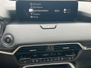 Thumbnail image of 2024 Mazda CX-90 at Bill Black Chevrolet Cadillac