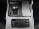 Thumbnail image of 2024 Mazda CX-90 at Bill Black Chevrolet Cadillac