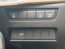 Thumbnail image of 2024 Mazda CX-90 at Bill Black Chevrolet Cadillac