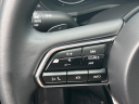 Thumbnail image of 2024 Mazda CX-90 at Bill Black Chevrolet Cadillac