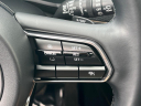 Thumbnail image of 2024 Mazda CX-90 at Bill Black Chevrolet Cadillac