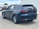 Thumbnail image of 2024 Mazda CX-90 at Bill Black Chevrolet Cadillac