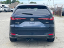 Thumbnail image of 2024 Mazda CX-90 at Bill Black Chevrolet Cadillac