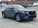 Thumbnail image of 2024 Mazda CX-90 at Bill Black Chevrolet Cadillac
