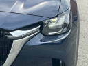 Thumbnail image of 2024 Mazda CX-90 at Bill Black Chevrolet Cadillac