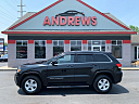 Thumbnail image of 2015 Jeep Grand Cherokee at Andrews Auto Sales