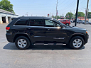 Thumbnail image of 2015 Jeep Grand Cherokee at Andrews Auto Sales