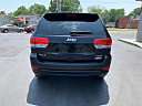 Thumbnail image of 2015 Jeep Grand Cherokee at Andrews Auto Sales