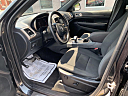 Thumbnail image of 2015 Jeep Grand Cherokee at Andrews Auto Sales