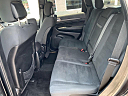 Thumbnail image of 2015 Jeep Grand Cherokee at Andrews Auto Sales