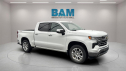 Thumbnail image of 2023 Chevrolet Silverado 1500 at Bridgeton Auto Mall