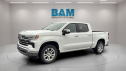 Thumbnail image of 2023 Chevrolet Silverado 1500 at Bridgeton Auto Mall