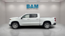 Thumbnail image of 2023 Chevrolet Silverado 1500 at Bridgeton Auto Mall