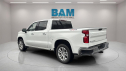 Thumbnail image of 2023 Chevrolet Silverado 1500 at Bridgeton Auto Mall