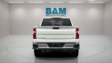 Thumbnail image of 2023 Chevrolet Silverado 1500 at Bridgeton Auto Mall