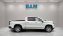 Thumbnail image of 2023 Chevrolet Silverado 1500 at Bridgeton Auto Mall