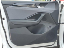 2025 Volkswagen Tiguan SE 4Motion at Fox Automotive Group Inc. Toyota Volkswagen