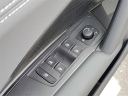 Thumbnail image of 2025 Volkswagen Tiguan at Fox Automotive Group Inc. Toyota Volkswagen