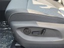 Thumbnail image of 2025 Volkswagen Tiguan at Fox Automotive Group Inc. Toyota Volkswagen