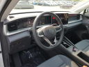 Thumbnail image of 2025 Volkswagen Tiguan at Fox Automotive Group Inc. Toyota Volkswagen