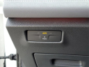 Thumbnail image of 2025 Volkswagen Tiguan at Fox Automotive Group Inc. Toyota Volkswagen