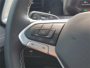 Thumbnail image of 2025 Volkswagen Tiguan at Fox Automotive Group Inc. Toyota Volkswagen