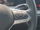 Thumbnail image of 2025 Volkswagen Tiguan at Fox Automotive Group Inc. Toyota Volkswagen