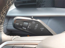 Thumbnail image of 2025 Volkswagen Tiguan at Fox Automotive Group Inc. Toyota Volkswagen
