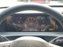 Thumbnail image of 2025 Volkswagen Tiguan at Fox Automotive Group Inc. Toyota Volkswagen