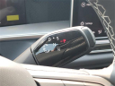 Thumbnail image of 2025 Volkswagen Tiguan at Fox Automotive Group Inc. Toyota Volkswagen