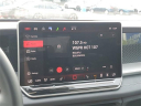 Thumbnail image of 2025 Volkswagen Tiguan at Fox Automotive Group Inc. Toyota Volkswagen