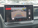 Thumbnail image of 2025 Volkswagen Tiguan at Fox Automotive Group Inc. Toyota Volkswagen