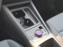 Thumbnail image of 2025 Volkswagen Tiguan at Fox Automotive Group Inc. Toyota Volkswagen