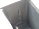Thumbnail image of 2025 Volkswagen Tiguan at Fox Automotive Group Inc. Toyota Volkswagen