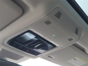 Thumbnail image of 2025 Volkswagen Tiguan at Fox Automotive Group Inc. Toyota Volkswagen