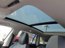 Thumbnail image of 2025 Volkswagen Tiguan at Fox Automotive Group Inc. Toyota Volkswagen