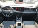 Thumbnail image of 2025 Volkswagen Tiguan at Fox Automotive Group Inc. Toyota Volkswagen