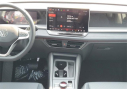 Thumbnail image of 2025 Volkswagen Tiguan at Fox Automotive Group Inc. Toyota Volkswagen
