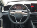 Thumbnail image of 2025 Volkswagen Tiguan at Fox Automotive Group Inc. Toyota Volkswagen