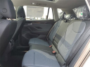 Thumbnail image of 2025 Volkswagen Tiguan at Fox Automotive Group Inc. Toyota Volkswagen