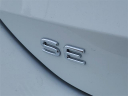Thumbnail image of 2025 Volkswagen Tiguan at Fox Automotive Group Inc. Toyota Volkswagen