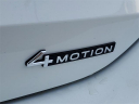 Thumbnail image of 2025 Volkswagen Tiguan at Fox Automotive Group Inc. Toyota Volkswagen