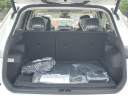 Thumbnail image of 2025 Volkswagen Tiguan at Fox Automotive Group Inc. Toyota Volkswagen
