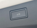 Thumbnail image of 2025 Volkswagen Tiguan at Fox Automotive Group Inc. Toyota Volkswagen