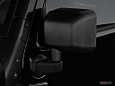 Thumbnail image of 2017 Jeep Wrangler at Island Chrysler Dodge Jeep Ram