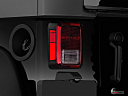 Thumbnail image of 2017 Jeep Wrangler at Island Chrysler Dodge Jeep Ram